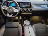 Mercedes GLA220 d 2,0 AMG Line aut. - 5