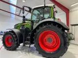 Fendt 720 Power+ GEN7 KUN 300 TIMER OG MED AUTOSTYRING! - 4