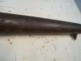 Dronningborg D7500 Cylinder 45100062 - 3