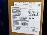 Lenovo L24i-4A Skærm - 2
