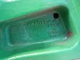 John Deere 5090M Frontlæsser sæt PXX10039 - 3