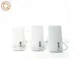 Linksys fra Linksys (str. 14 x 7 cm) - 5