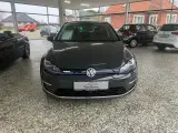 Vw E-golf 115hk  - 3