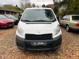 Peugeot Expert lang 2016  - 3