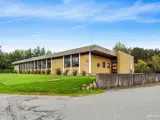 Sydfyns bedste og billigste kontorlokaler - 2