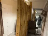 Stort butikslokale udlejes - 4
