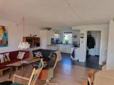 Andelsbolig til salg i Hornbæk, Randers - 2