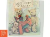 The Jane Hissey Bear Collection af Jane Hissey (Bog) - 3