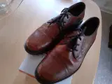 Rieker herresko