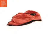 Reversibel hundejakke fra Petsin (str. Xxl og 64 cm bred 52 cm lang) - 4