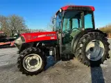 Case IH Quantum 95 F KUN 2700 TIMER OG ALDRIG KØRT SALT! - 2