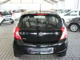 Opel Karl 1,0 Enjoy aut. - 5