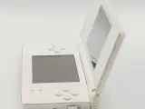⭐️· Nintendo DS Lite - Ladekabel  - 5