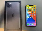 Iphone 11 pro max 256 GB