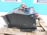 GEHL AL750 Hydraulik Tank 50328585 - 4