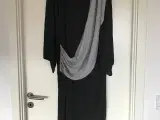 Kostume - manden m. leen / døden