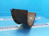 New Holland TX68 Plade 434524 - 3