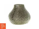 Retro Vase - 2