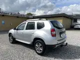 Dacia Duster 1,5 DCi Lauréate 109HK 5d 6g - 3