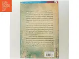 Ensomhedens blindgyde : noter fra en vinterrejse på Cuba : med en efterskrift om Europa af Per Nyholm (Bog) - 3