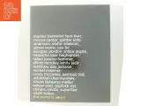 The World Is Yours af Monica Bonvicini (Bog) - 3