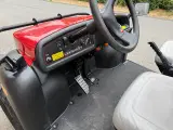 Toro twister 1600 - 4