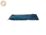 Musemåtte fra roccat Sense (str. 40 x 30cm) - 3
