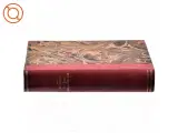 Til leje - Den hvide abe af John Galsworthy (bog) - 2