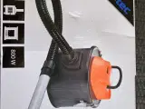 Askestøvsuger NY 800W