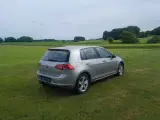 VW Golf VII 2,0 TDi 150 Comfortline BMT - 5