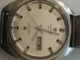 Tissot Herreur 