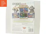 Facebreaker K.O. Party til Wii fra Nintendo, EA - 3