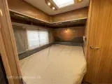 2017 - Hymer Eriba Exciting 485   Superflot kvalitetsvogn, 1 ejers, m/MOVER + EL-STØTTEBEN + GULVTEMP. mv. - 3
