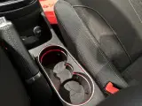 Ford Fiesta 1,0 SCTi 140 Sport - 3