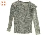 Bluse fra Mads & Mette (str. 104 cm) - 2