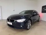 BMW 420d 2,0 Gran Coupé aut. - 2