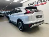 Mitsubishi Eclipse Cross 2,4 PHEV Limited CVT 4WD - 3