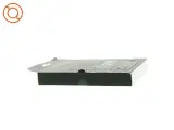 Mobilcover til motorola edge 20 light fra Essentials (str. 19 x 11 cm) - 3