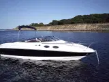 Regal 2650