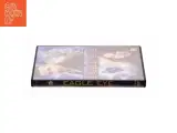 Eagle Eye fra DVD - 3