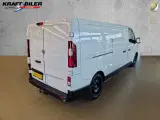 Nissan NV300 1,6 dCi 125 L1H1 Working Star - 5