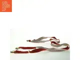 Orange seler (str. 106 cm) - 2