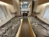 2024 - Adria Adora 572 UT Selected Edition - 2