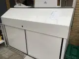 Kølecontainer