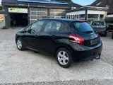 Peugeot 208 1,2 VTi Active - 3