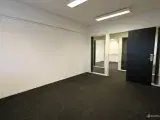Bynært kontor med parkeringsplads og alt inklusiv! - 2