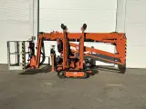 Easy-Lift R160 - 3