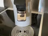 Senseo kaffemaskine 