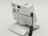 ⭐️ JVC Webcam GC-A50 - 3