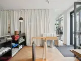 Butikslejemål i Latinerkvarteret - 3